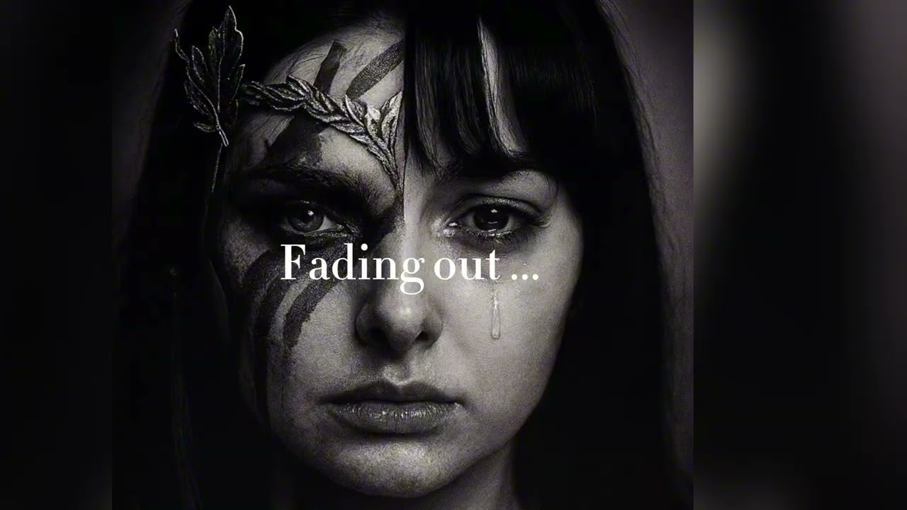 Secret Mia - Fading out (Wir verlieren uns)