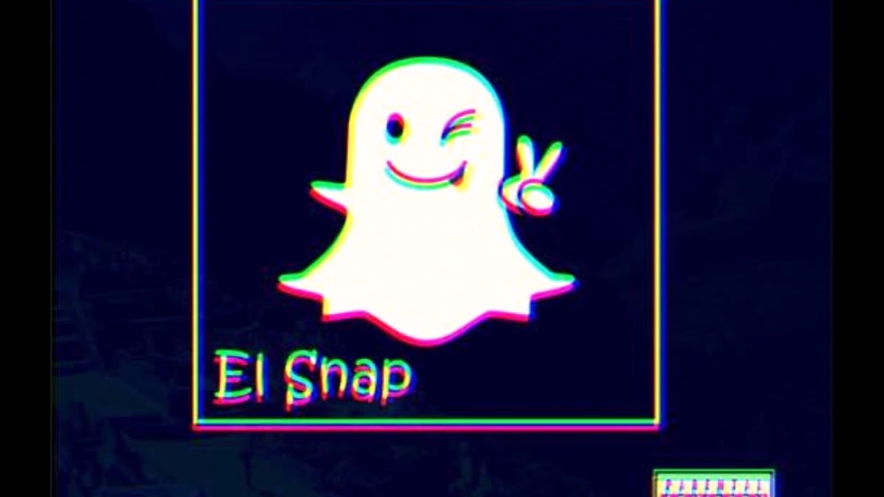 Aye Peru - El Snap ( Official Audio) TRAP PERUANO