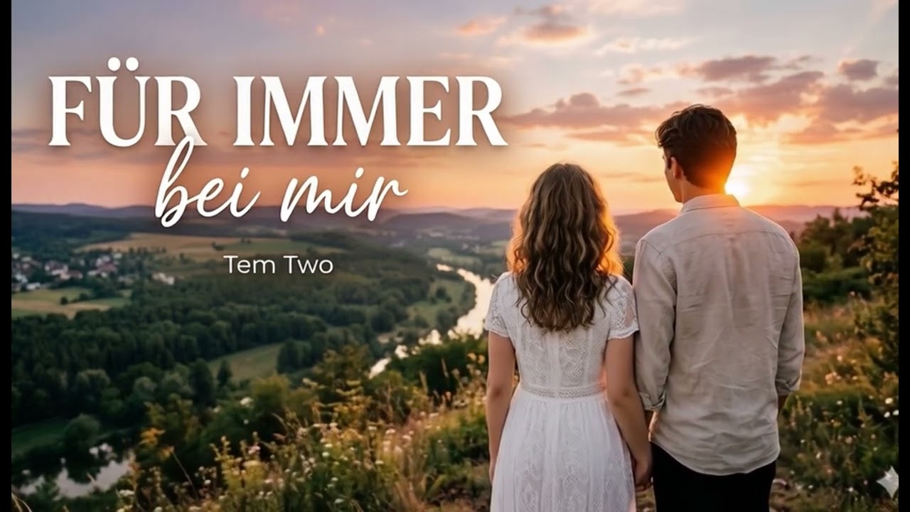 Für immer bei mir - TEM II - Tem Two