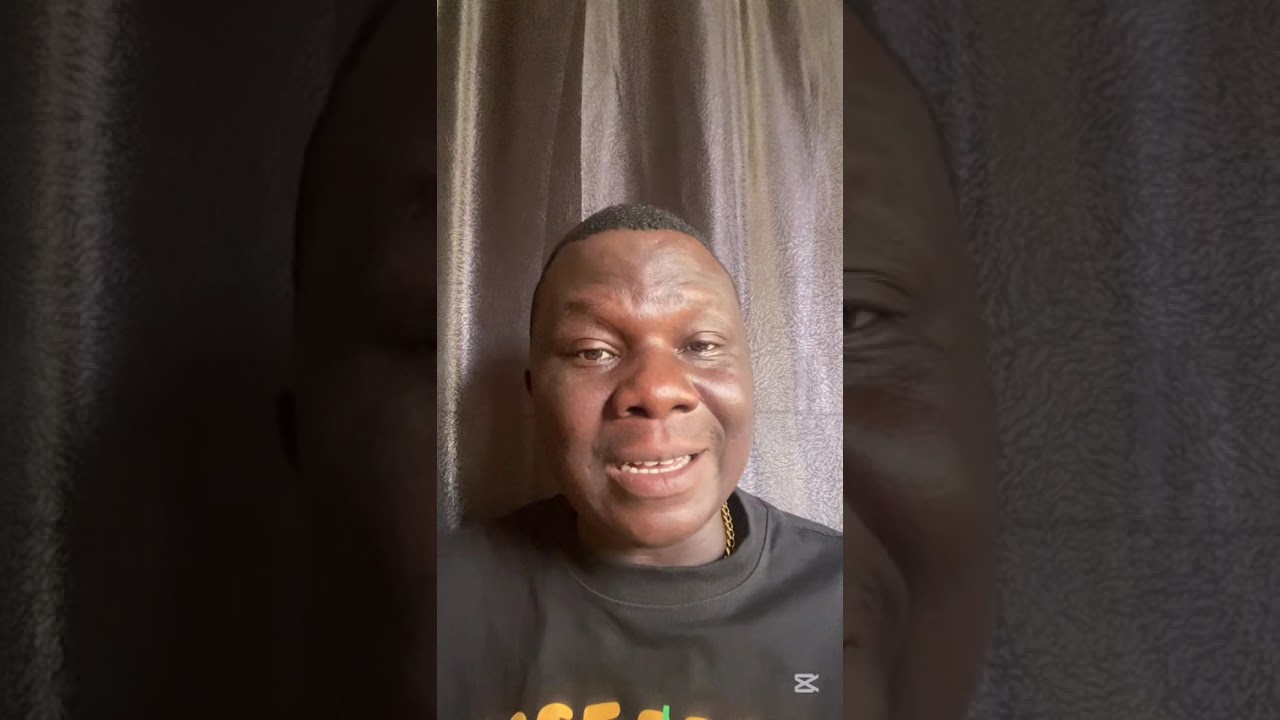 2026 FUJI STANDING K1, AYUBA, WAP 1, KSO AND KS1 