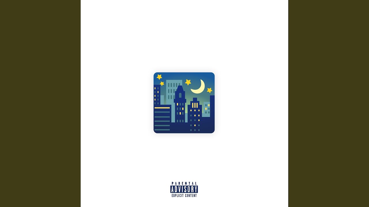Mannheim City