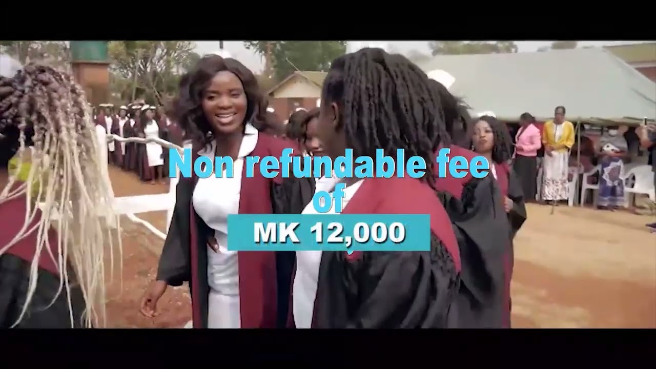 HOLY FAMILY COLLEGE OF NURSING AND MIDWIFERY ADVERT