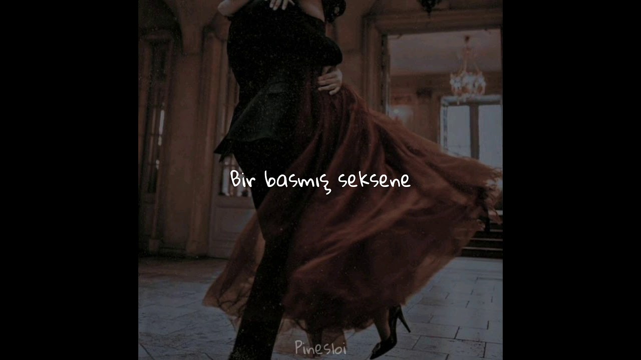 Duman ~ Masal (Şarkı Sözleri)
