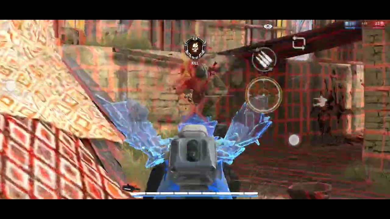 ¹⁰⁰ꕶΞƦΞ ɪѕ ᎻΞƦΞ™ 💯 AFGHANISTAN SHOOTOUT 💥 DM ☠️ MSO GAMEPLAY ✅
