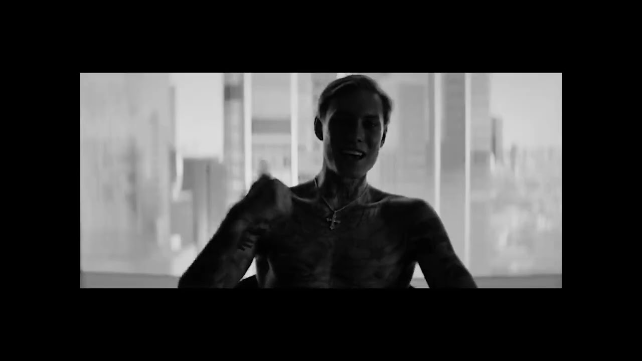 HOV1 TYPE BEAT - 