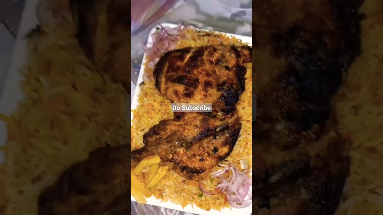 Are You Ready ?? #VForVlog #vlogpakistan #tiktok2023 #pakistanishahid #food #newvlog #foodie