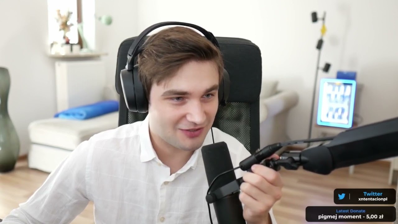 76/250 -COACHING Z BRUSIKIEM, POTEM COACHUJE MNIE GM IGOR JANIK | CZ 1