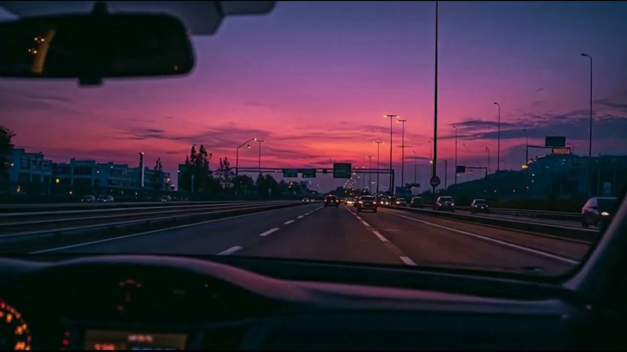 music for tired hearts