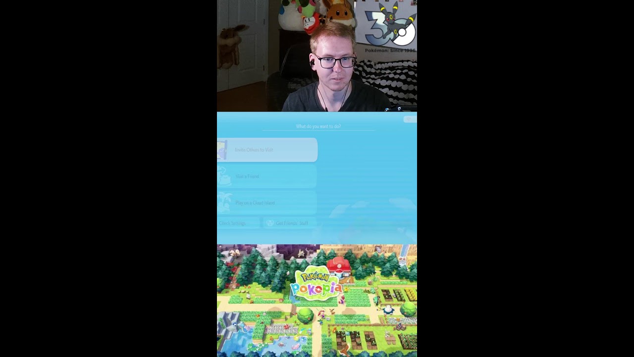 Mario Kart World! Fighting the sweats