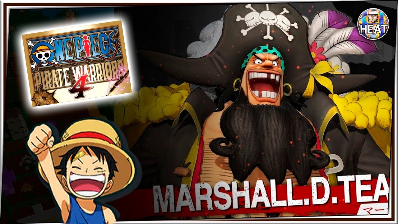 【OPPW LIVE】 Jugando con TEACH antes que salga TEACH en OPBR
