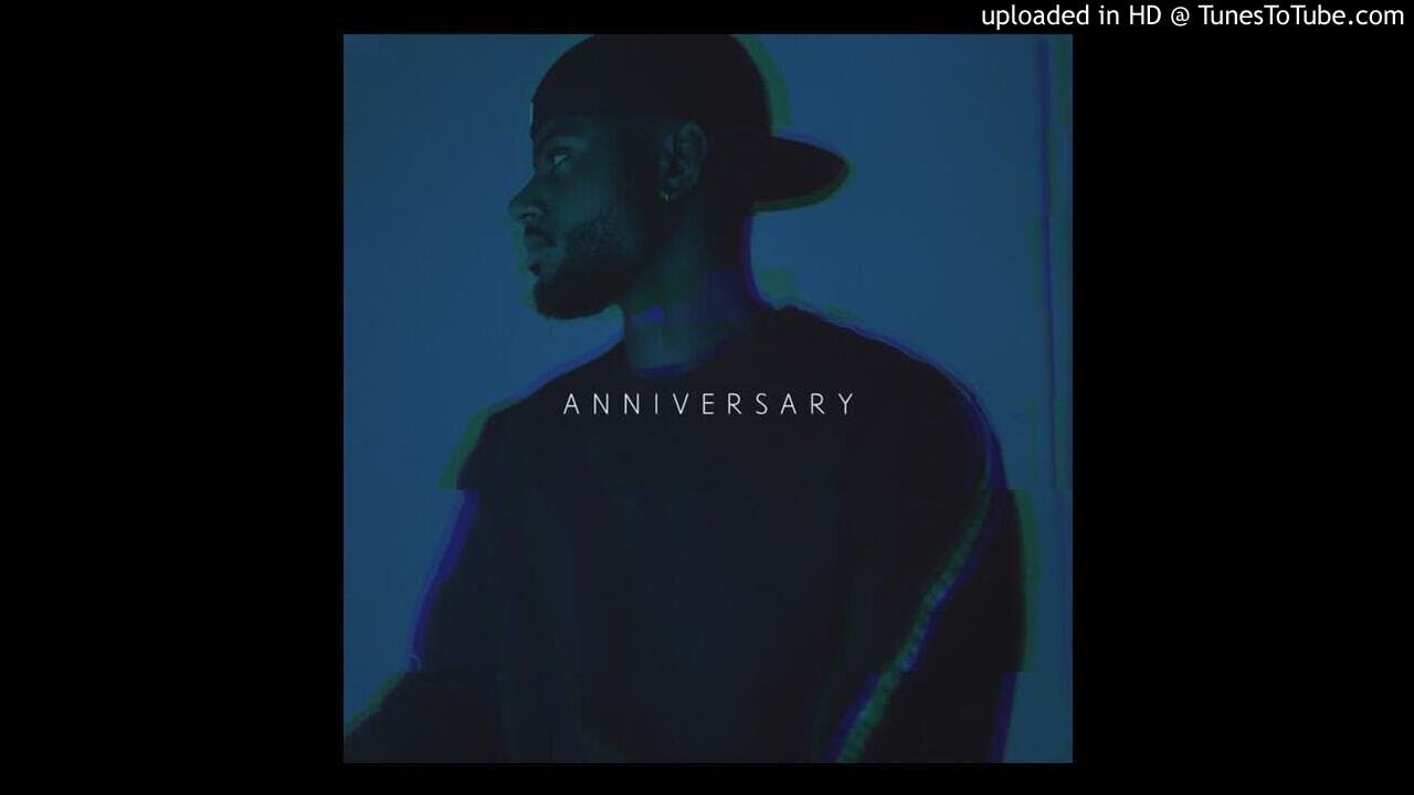 Bryson Tiller - Things Change (Instrumental) *reprod | Beat Switch at 2:31