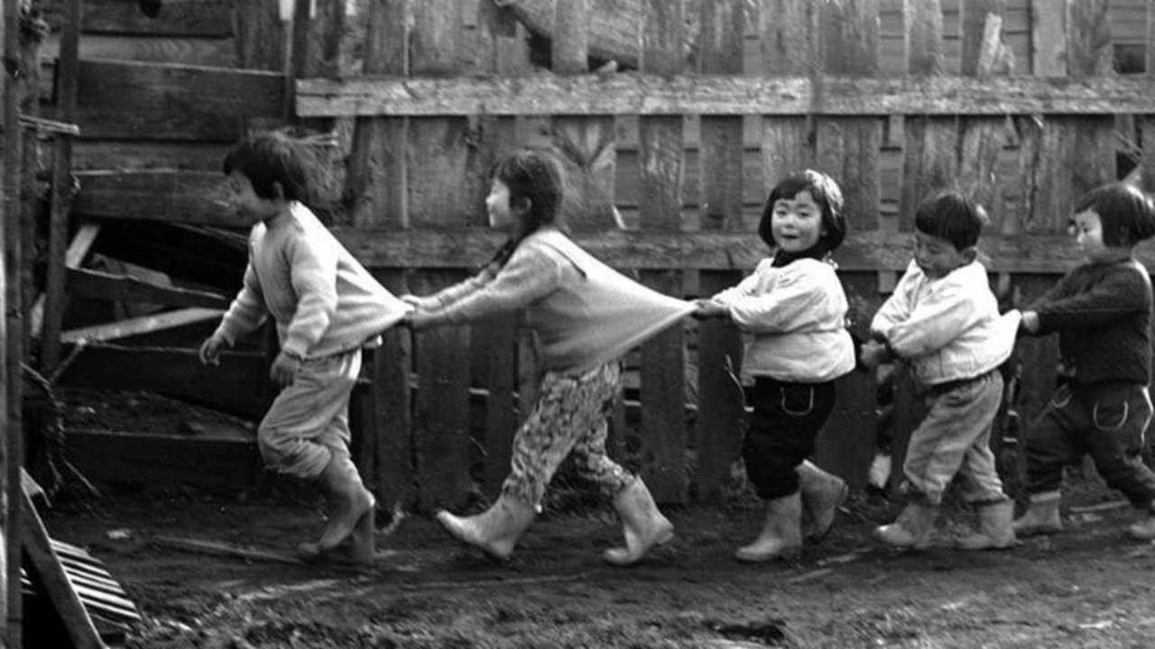 70년대 카페에서 듣기 좋은 나른한 오후, 여유가 필요할 때 |집중이 필요한 작업 시간 감성 발라드 | 수면 | 추억 | 독서 | 공부