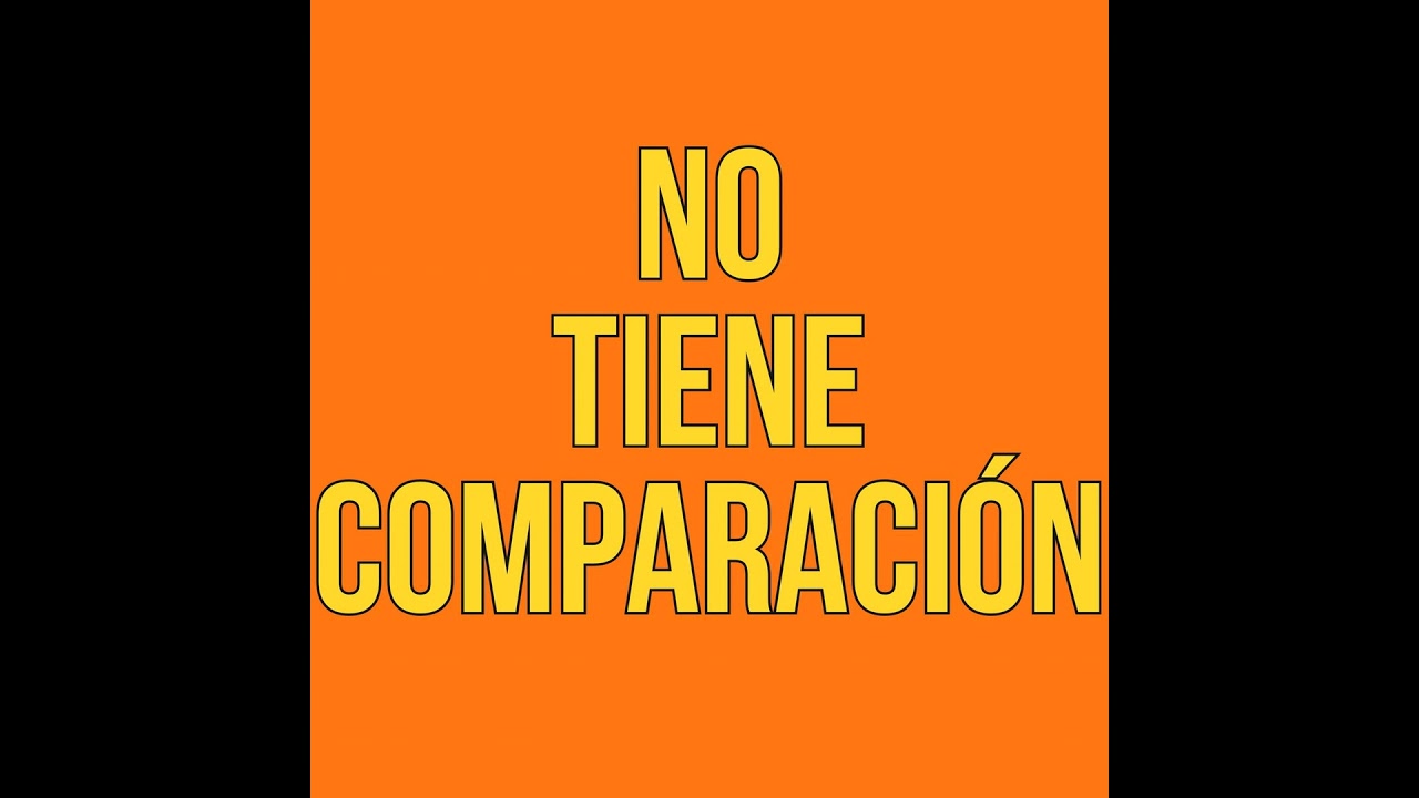 La increíble oportunidad que te brinda el podcasting independiente