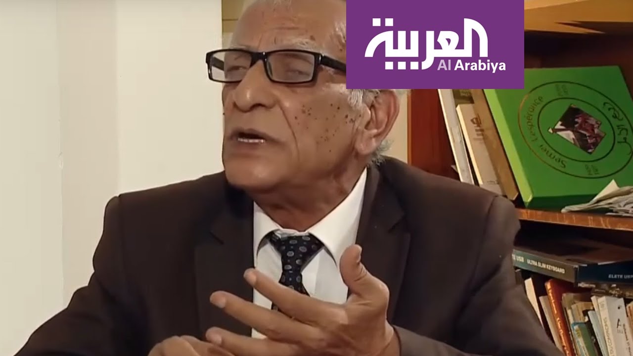 مفكر تونسي: نحن لم نقرأ القرآن بعد!