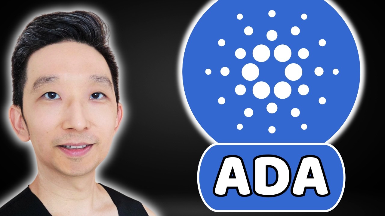 Технический анализ и прогноз цены ADA Cardano (19 мая 2026 г.)
