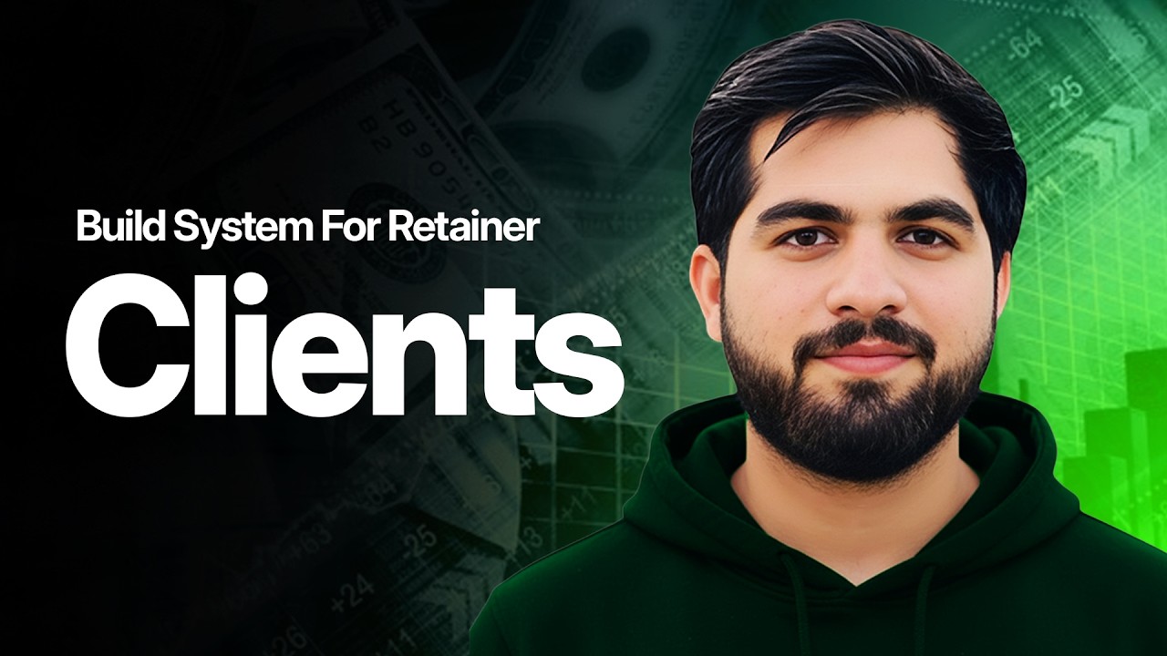 From Hustle to Stability: Freelancer Strategy