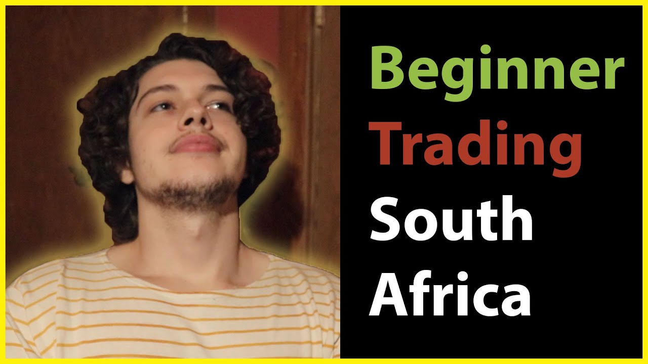 Beginner Stock Trading Easy Equities