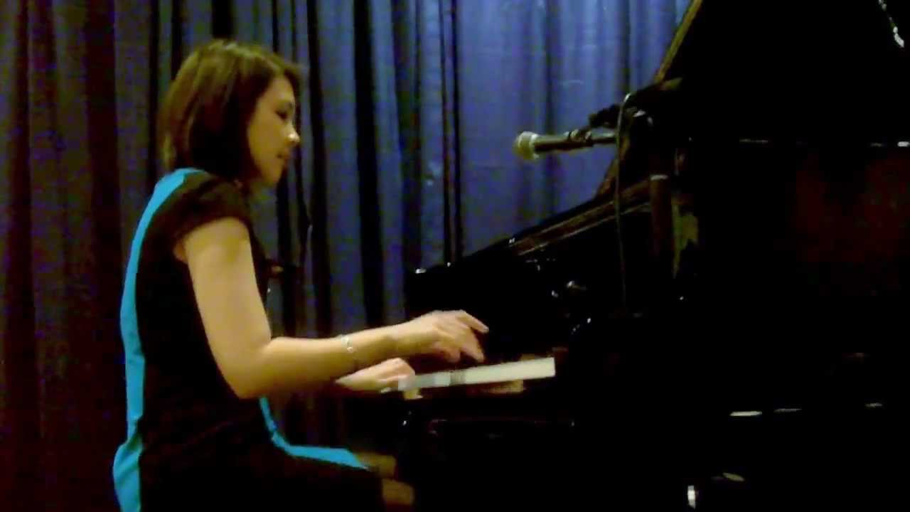 Stephanie Trick - Death Ray Boogie