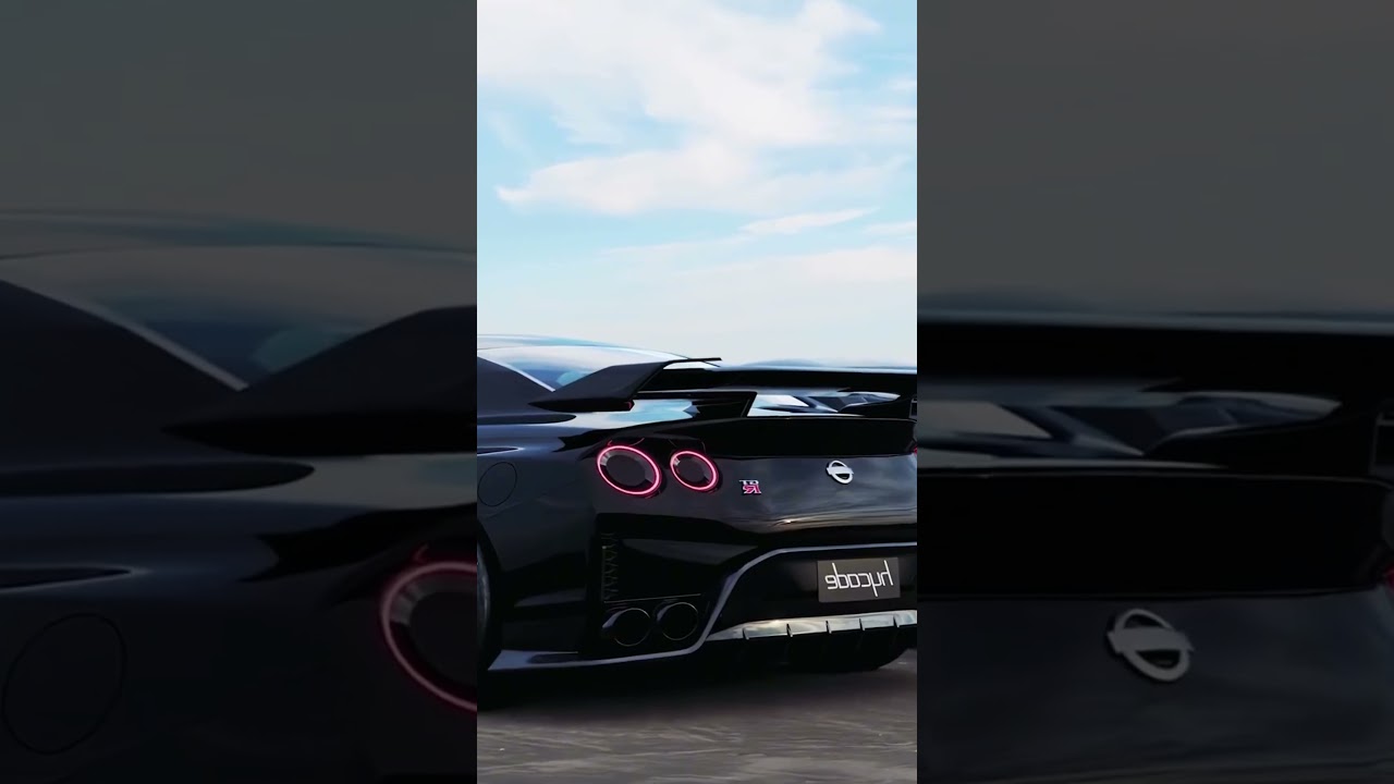 #automobile #carmashup #music #luxury #bestcarmix #money #carmix #sieuxe #millionaire #carmusik