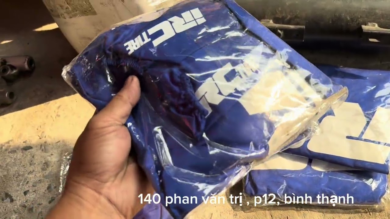 Ai cần gì qua lấy nha
