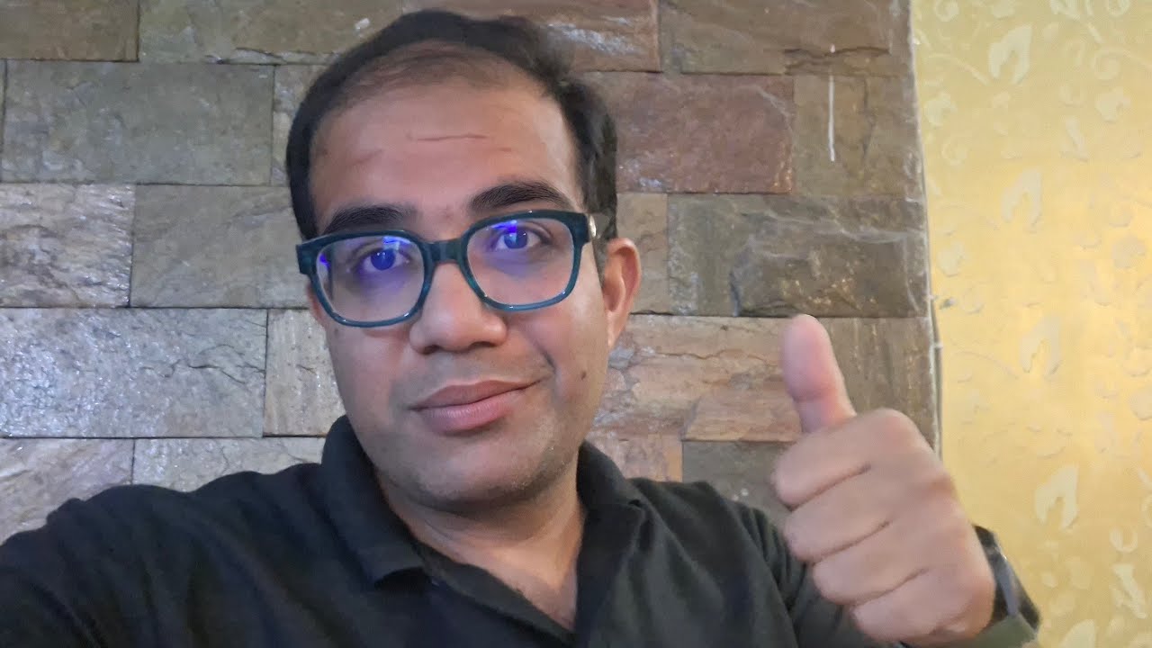 JEE Advanced 2026 | Expected Cutoffs | ALL Categories |  Vinay Shur Sir