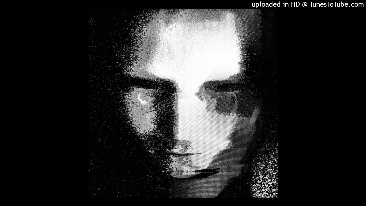 [FREE] SYNTH X AMBIENT X TAKIZAVA X DEKMA TYPE BEAT - BE LOVE (PROD ME X PARANOIA)