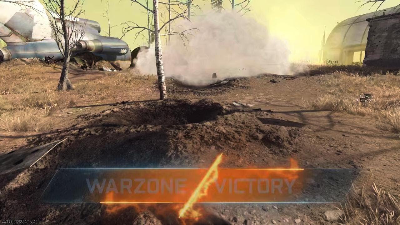 Call of Duty_20260116200820