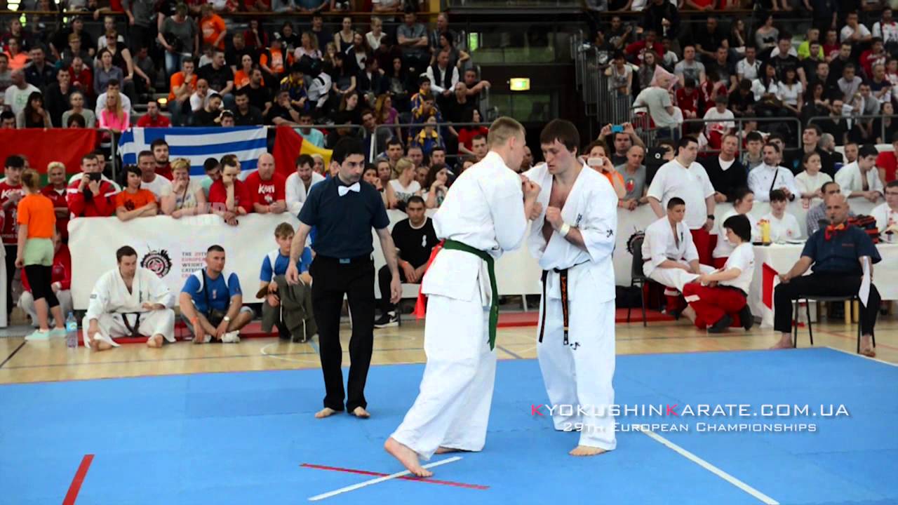 29 EC, -90 Aleksand Eremenko (Ukraine) - Daniel Gerl (Germany, aka)