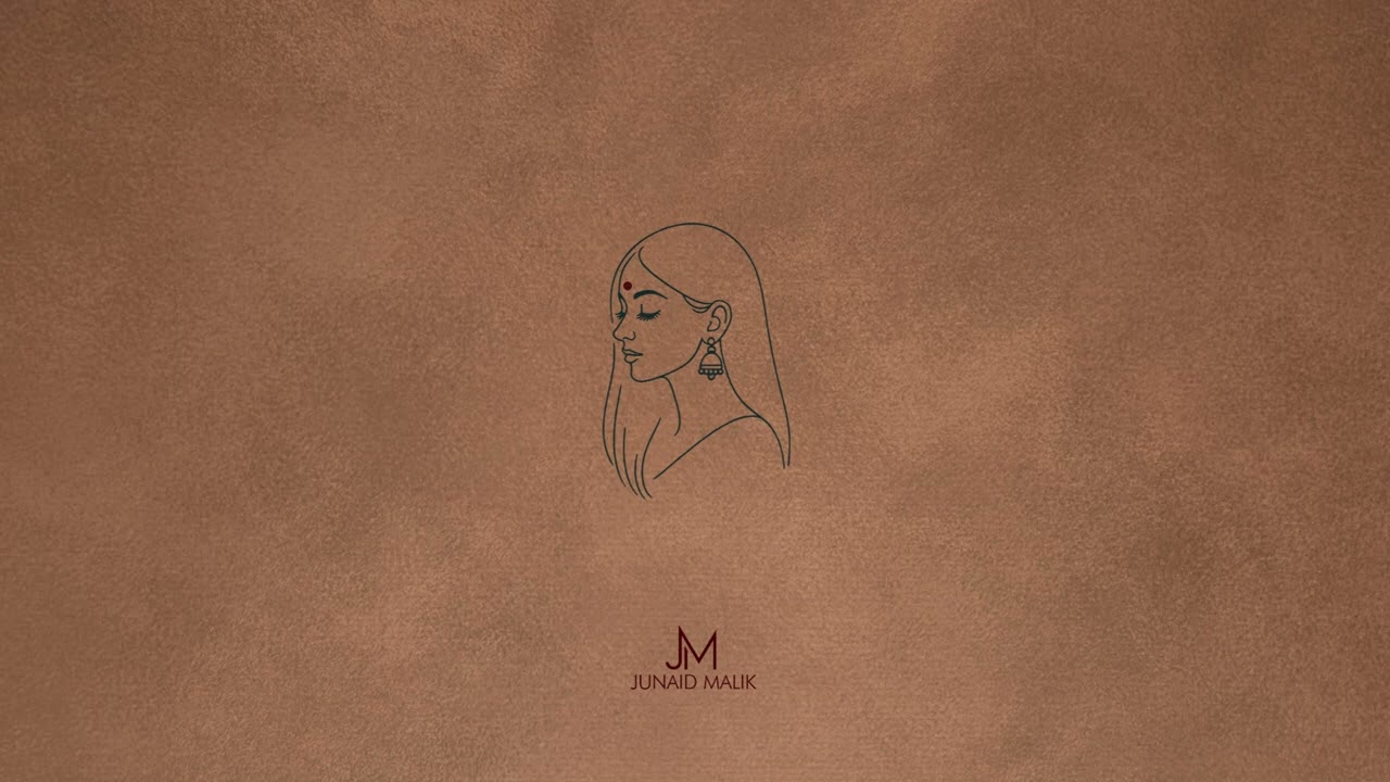 Brown Skin (Official Audio) | Junaid Malik & Maha Productions