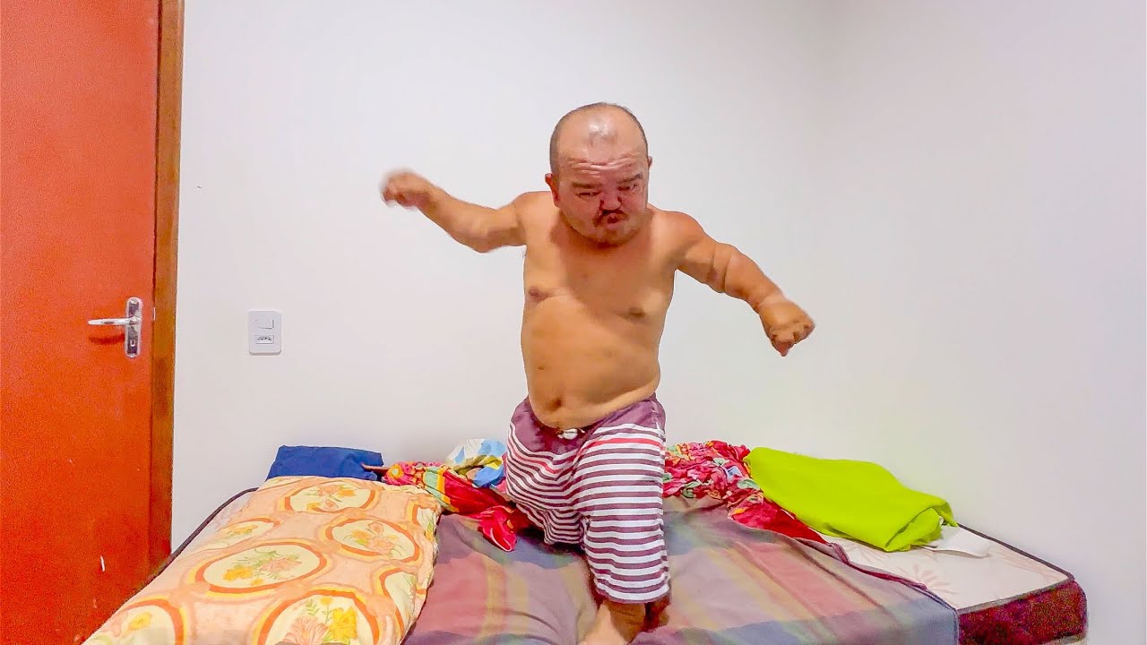 PILILIU CONTA COMO M@TOU A ASSOMBRAÇÃO | PILILIU DA RESENHA
