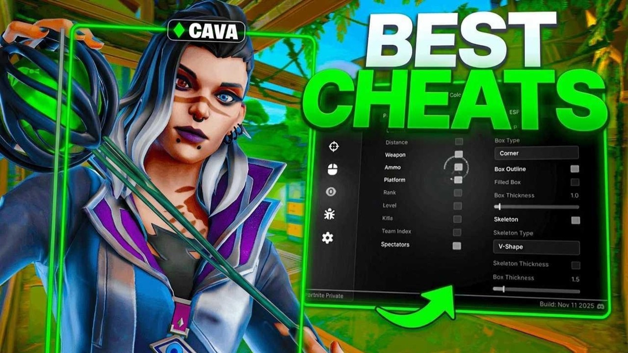 I Used the *BEST* Valorant CHEATS.. (INSANE)