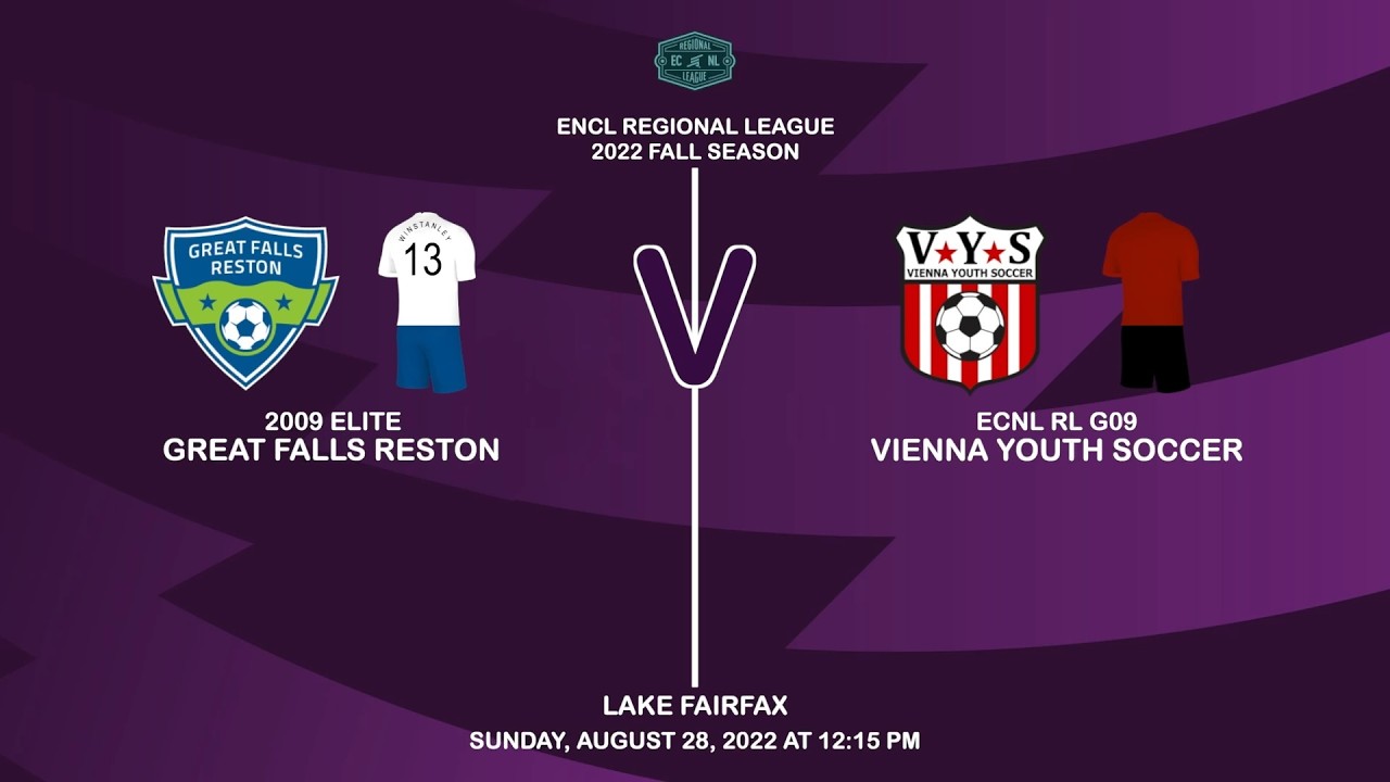 01 - Vienna Youth Soccer 09G RL