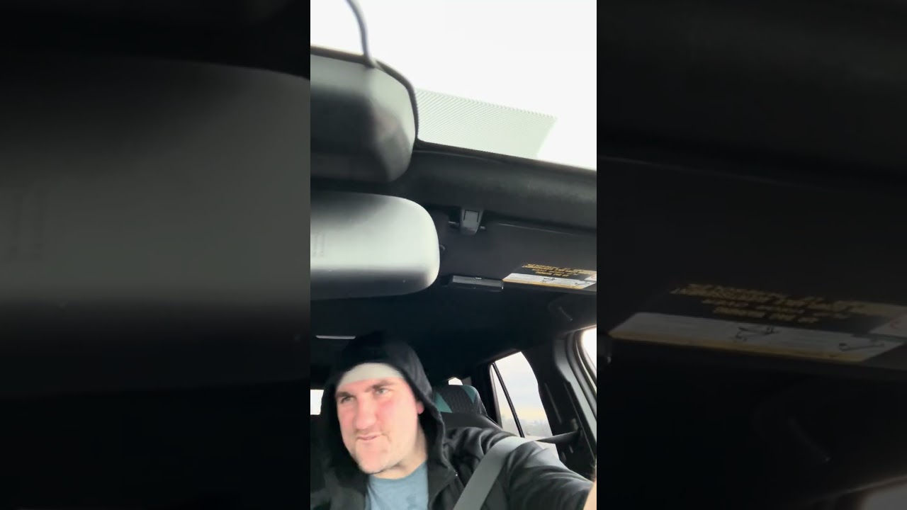 Kidr- Get Out My Face reaction