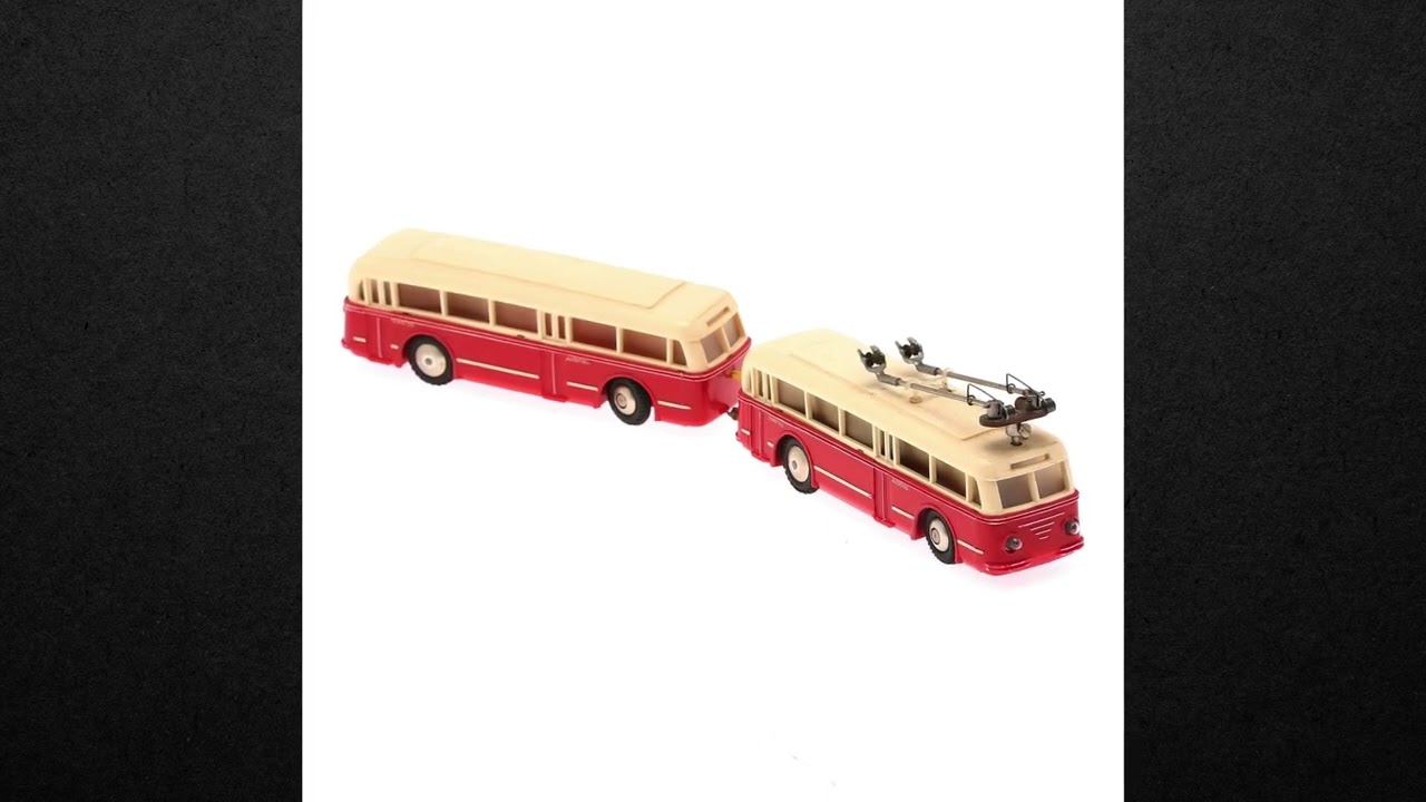 Der neue Märklin C-Gleisplan von Willingen für 36 - 40 Züge Teil 2