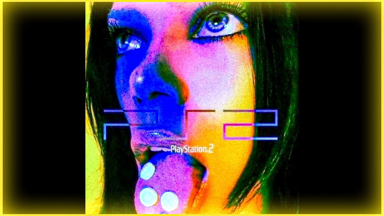 [FREE] YEAT TYPE BEAT - 