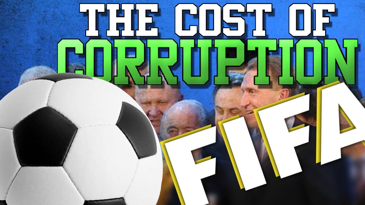 How FIFA's Corrupt President Sepp Blatter Plans To Stay In Power