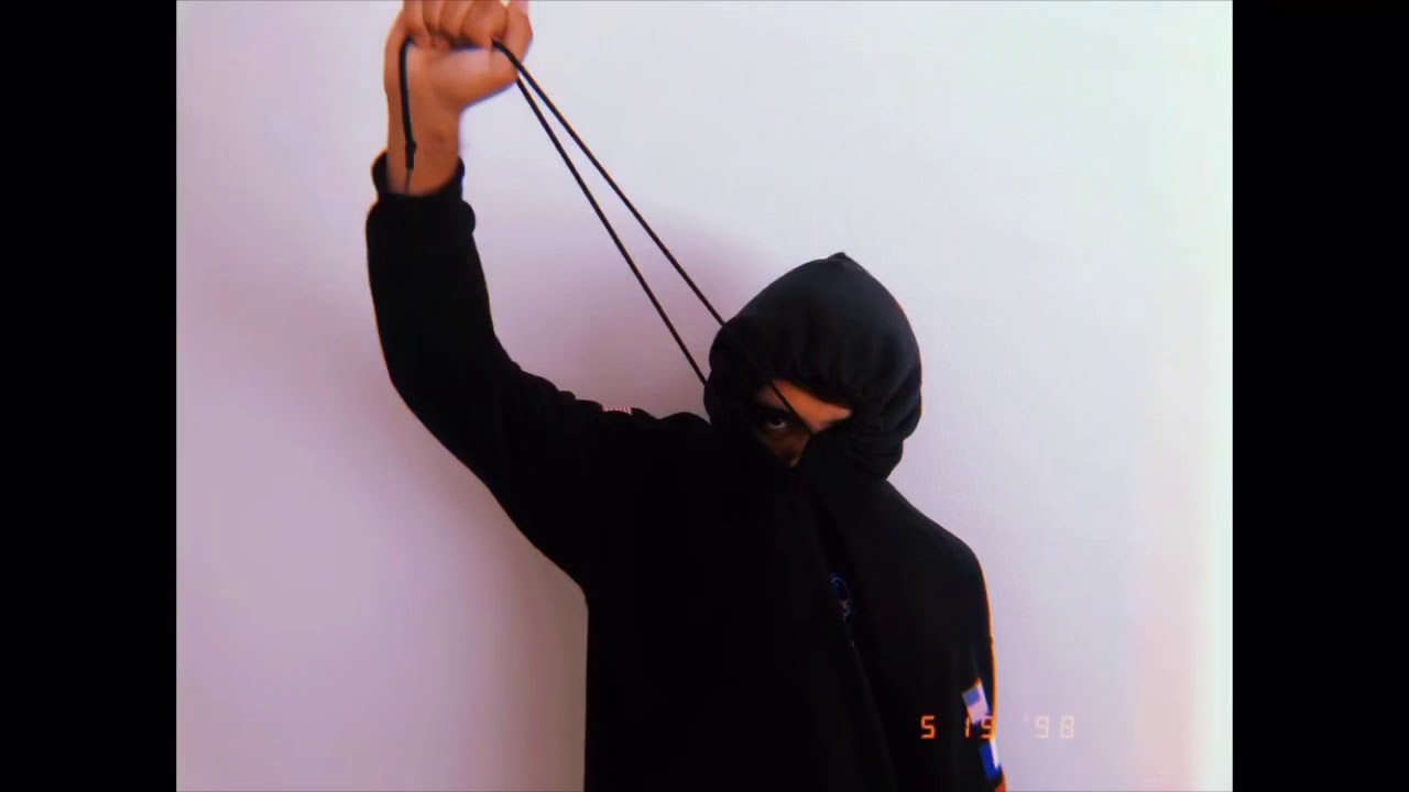 TRAQULA - WOAH