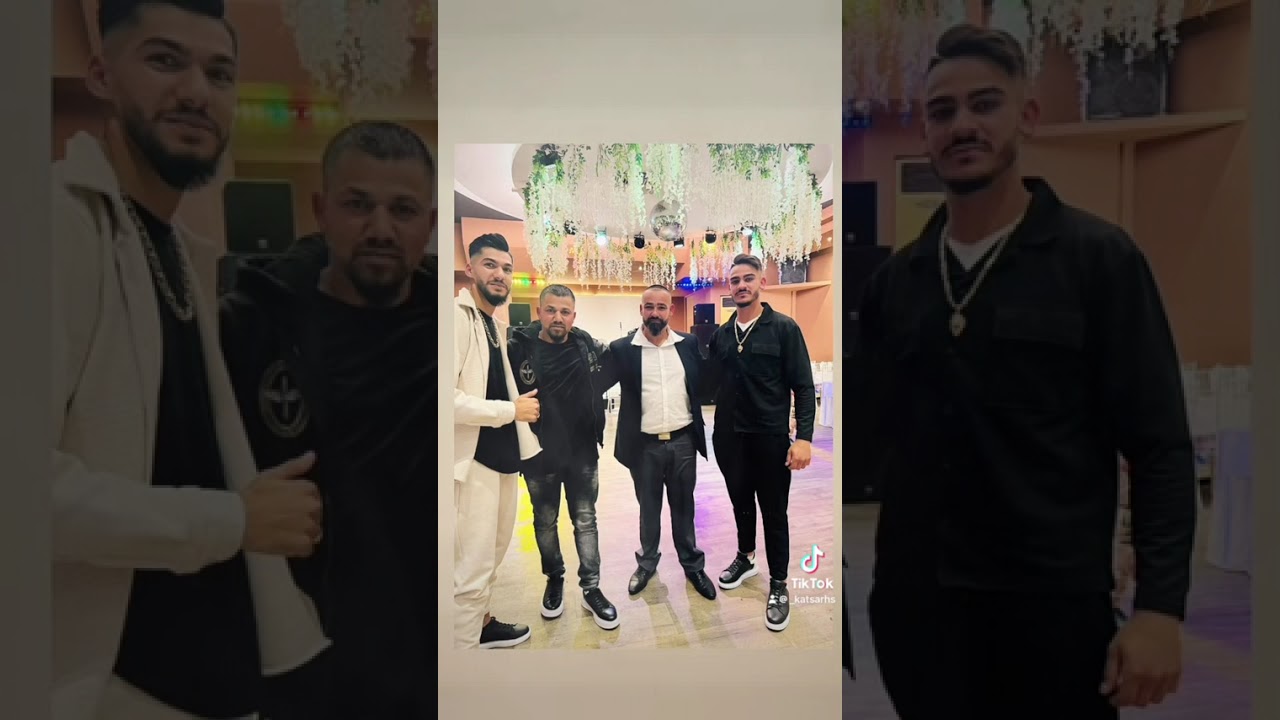 Imbro manaj Elis manaj 2026 