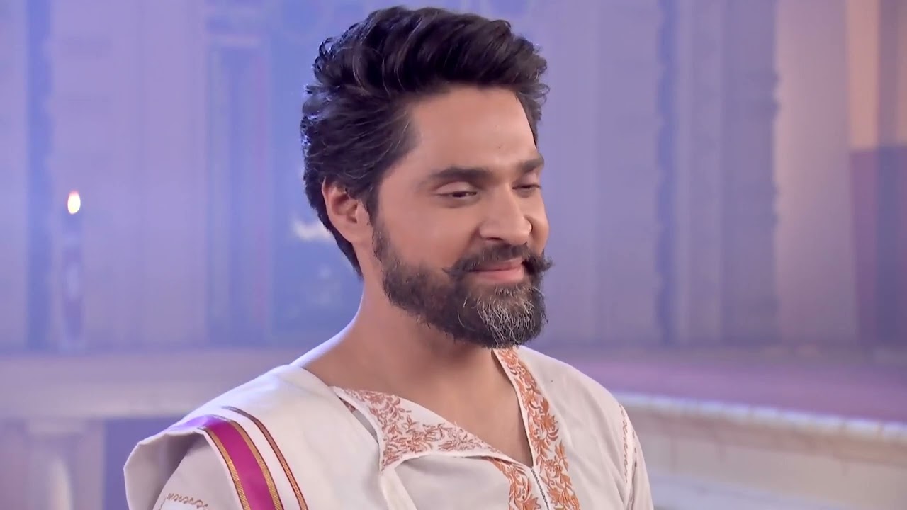Rani Rashmoni - Ep 1111 - Subrata Roy, Ditipriya Roy - Bengali Tv Serial - Zee5 Bangla Classics