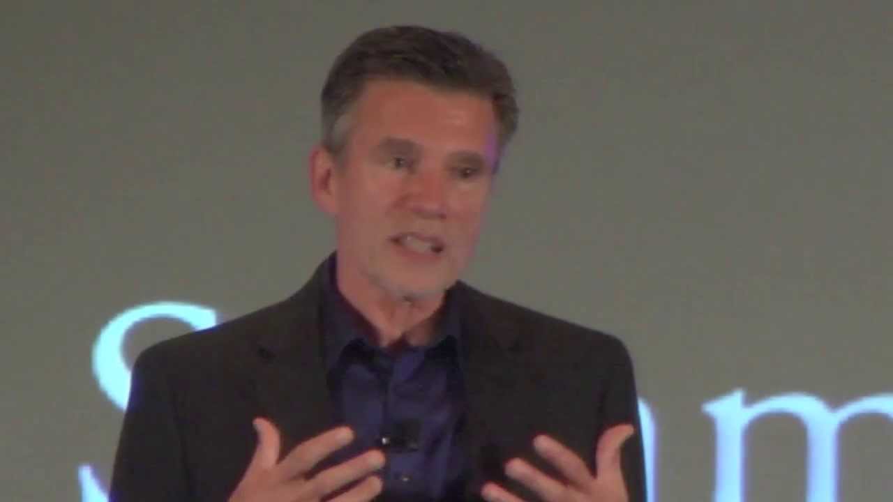 How to get people to STEP UP and be accountable -- Leadership development tips