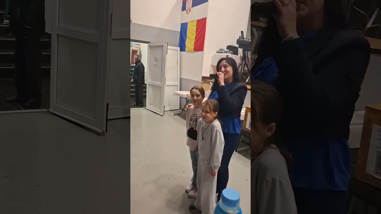 15. фебруар 2026.