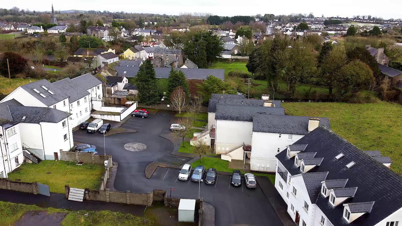 MOATE