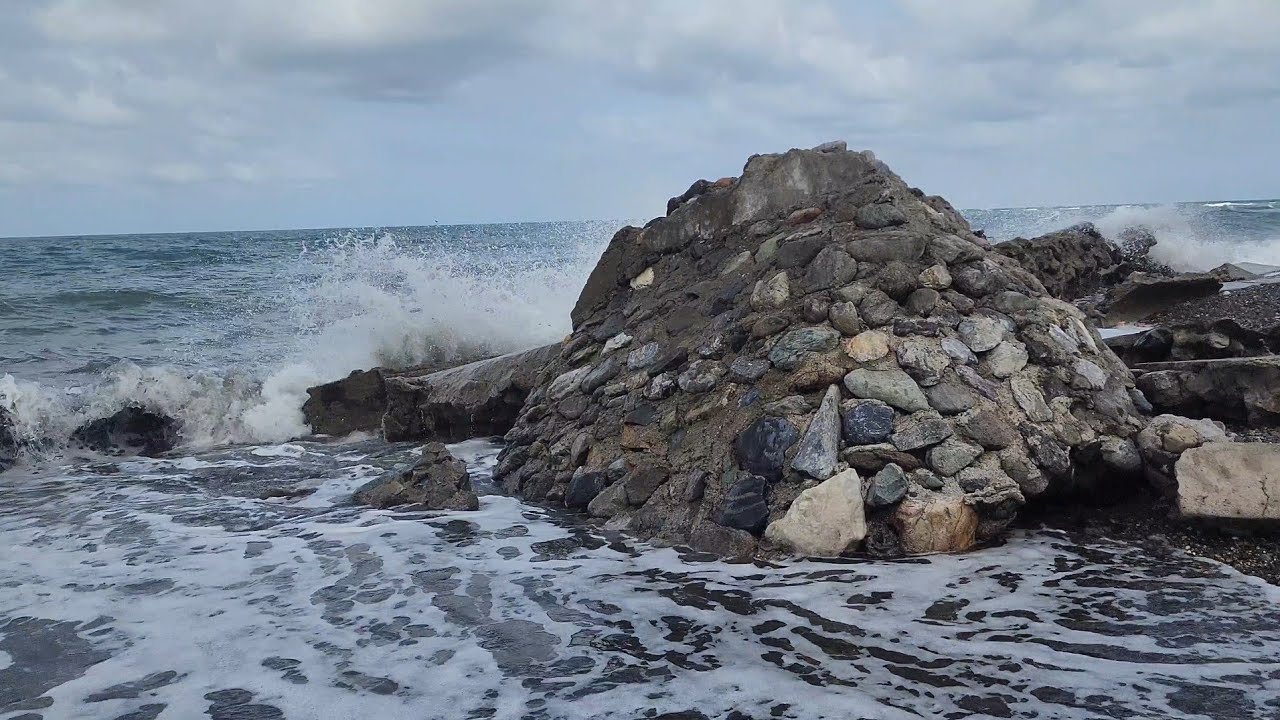 ​Ibajay, Aklan 2026: The Hidden Paradise Near Boracay