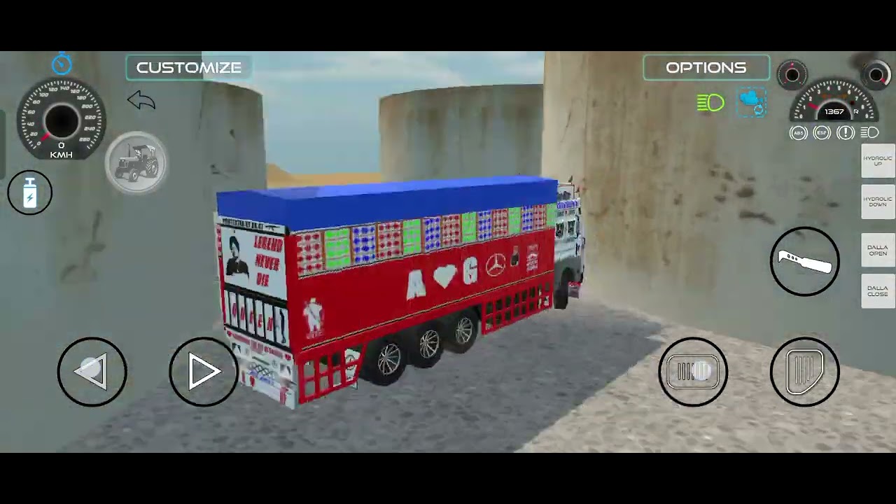 Gaming video#viral# trending #video