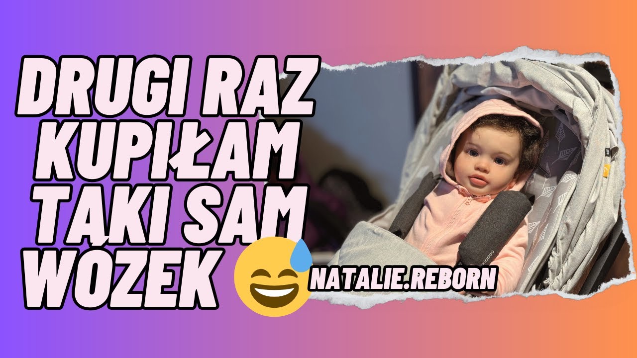 Zaszalałam pod koniec roku/Natalie.Reborn