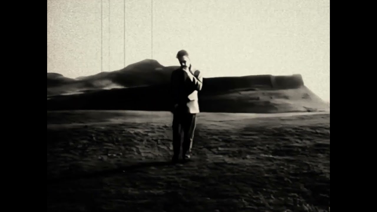 The Smiths - Meat is Murder (Video)