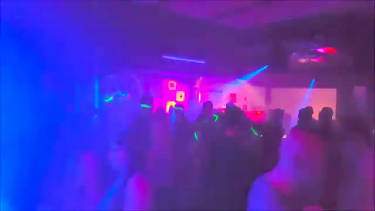 Pulse Club!! :D Zapraszamy wszystkich do nowo otwartej megaaa dyskoteki!!