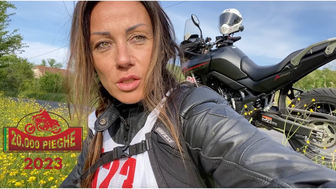 20MILA PIEGHE 23