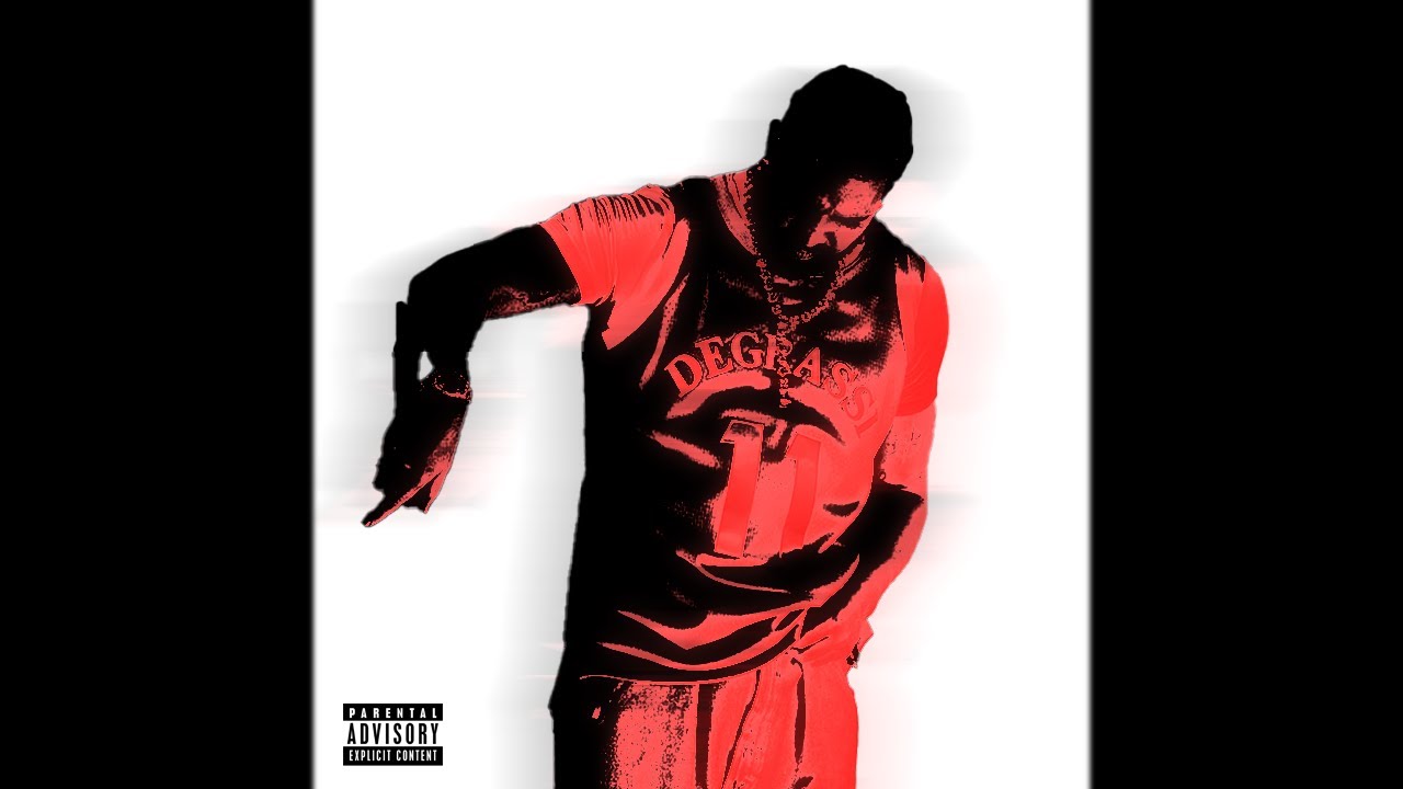 (FREE) Drake Type Beat - 