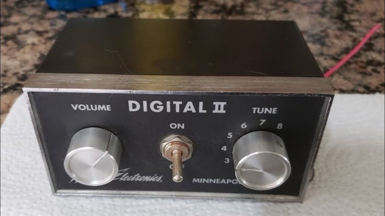 Digital II Music Box: Turkey In The Straw High Pitched for 10 minutes